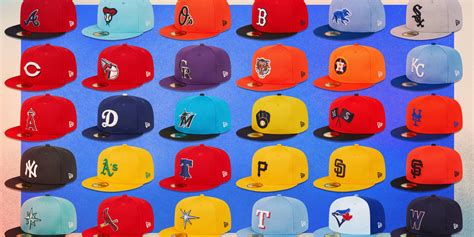 ats mlb